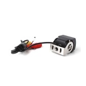 Cameră de parcare universală (BC MINI)