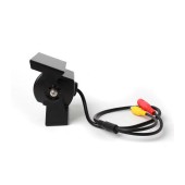 Cameră de parcare universală (BC UNI-06)