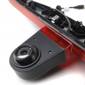 Cameră de parcare OEM Volkswagen Crafter (BC VW-CRAFTER)