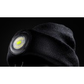 Unilite Beanie BLT-1 Beanie cu lanternă