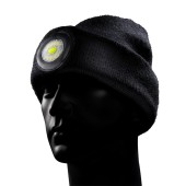 Unilite Beanie BLT-1 Beanie cu lanternă
