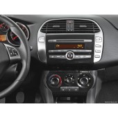 Dension Gateway 300 iPod / USB / intrare AUX pentru Fiat / Alfa Romeo / Lancia / Rover / Maserati