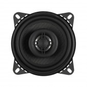 Difuzoare Hifonics BRX42