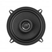 Difuzoare Hifonics BRX52