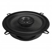 Difuzoare Hifonics BRX52