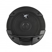 Difuzoare Hifonics BRX52
