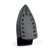 Purestar Ironing Brush Aplicator perie de detaliere