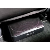 Subwoofer activ Pioneer TS-WX130EA