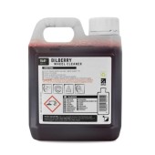 ValetPRO Bilberry Wheel Cleaner (1 l)