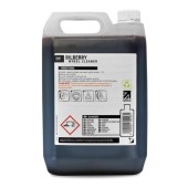 ValetPRO Bilberry Wheel Cleaner (5 l)