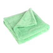 Pânză din microfibră Purestar Grass Buffing Towel