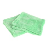 Pânză din microfibră Purestar Grass Buffing Towel