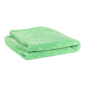 Prosop de lustruire cu magnet fără margini de pluș Purestar