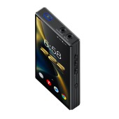 Player portabil R2R FiiO M33 Negru