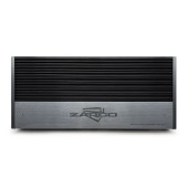 Amplificator Zapco REF 150.6