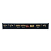 Amplificator Zapco REF 150.6