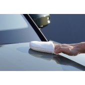 Aplicator de buzunar Purestar