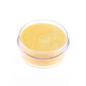 Dodo Juice Banana Armor ceară solidă (30 ml)