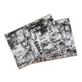 Material anti-vibrații SGM Beta 1