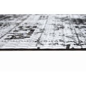 Material anti-vibrații SGM Beta 3