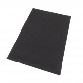 Material fonoabsorbant Comfortmat Bitosoft 10 XL