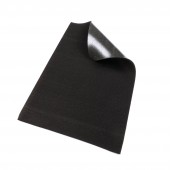 Material fonoabsorbant Comfortmat Bitosoft 5 XL
