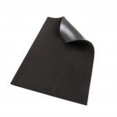 Material fonoabsorbant Comfortmat Bitosoft 10 XL