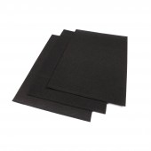 Material fonoabsorbant Comfortmat Bitosoft 5 XL