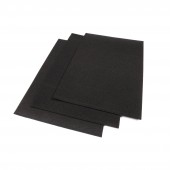 Material fonoabsorbant Comfortmat Bitosoft 10 XL