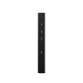 Player portabil R2R FiiO M33 Negru