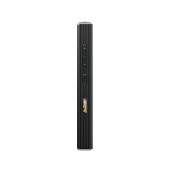 Player portabil R2R FiiO M33 Negru