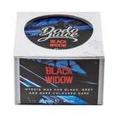 Dodo Juice Black Widow (150 ml)