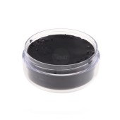 Dodo Juice Black Widow (30 ml)