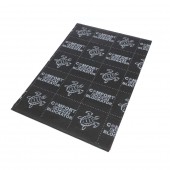 Material de izolare fonică Comfortmat Blockator