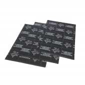 Material de izolare fonică Comfortmat Blockator