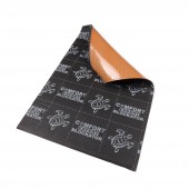 Material de izolare fonică Comfortmat Blockator