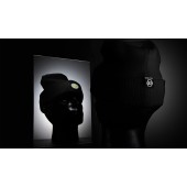 Unilite Beanie BLT-1 Beanie cu lanternă