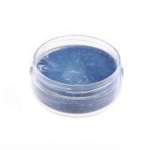 Ceară solidă pentru lacuri închise Dodo Juice Blue Velvet (30 ml)