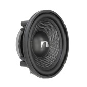 Boxe pentru BMW Nakamichi BM-CS410