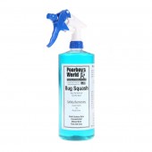 Poorboy's pentru îndepărtarea insectelor de dovleac (946 ml)