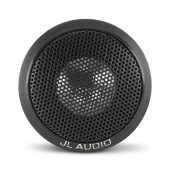 Difuzoare JL Audio C1-075ct