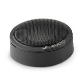 Difuzoare JL Audio C1-100ct