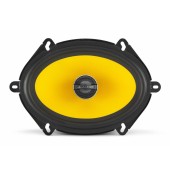 Difuzoare JL Audio C1-570x