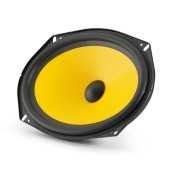 Difuzoare JL Audio C1-690