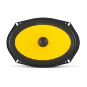 Difuzoare JL Audio C1-690