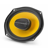 Difuzoare JL Audio C1-690tx