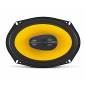 Difuzoare JL Audio C1-690tx