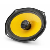 Difuzoare JL Audio C1-690x