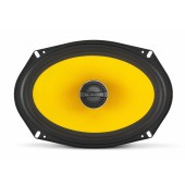 Difuzoare JL Audio C1-690x