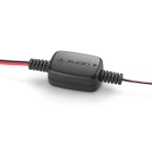 Difuzoare JL Audio C1-075ct